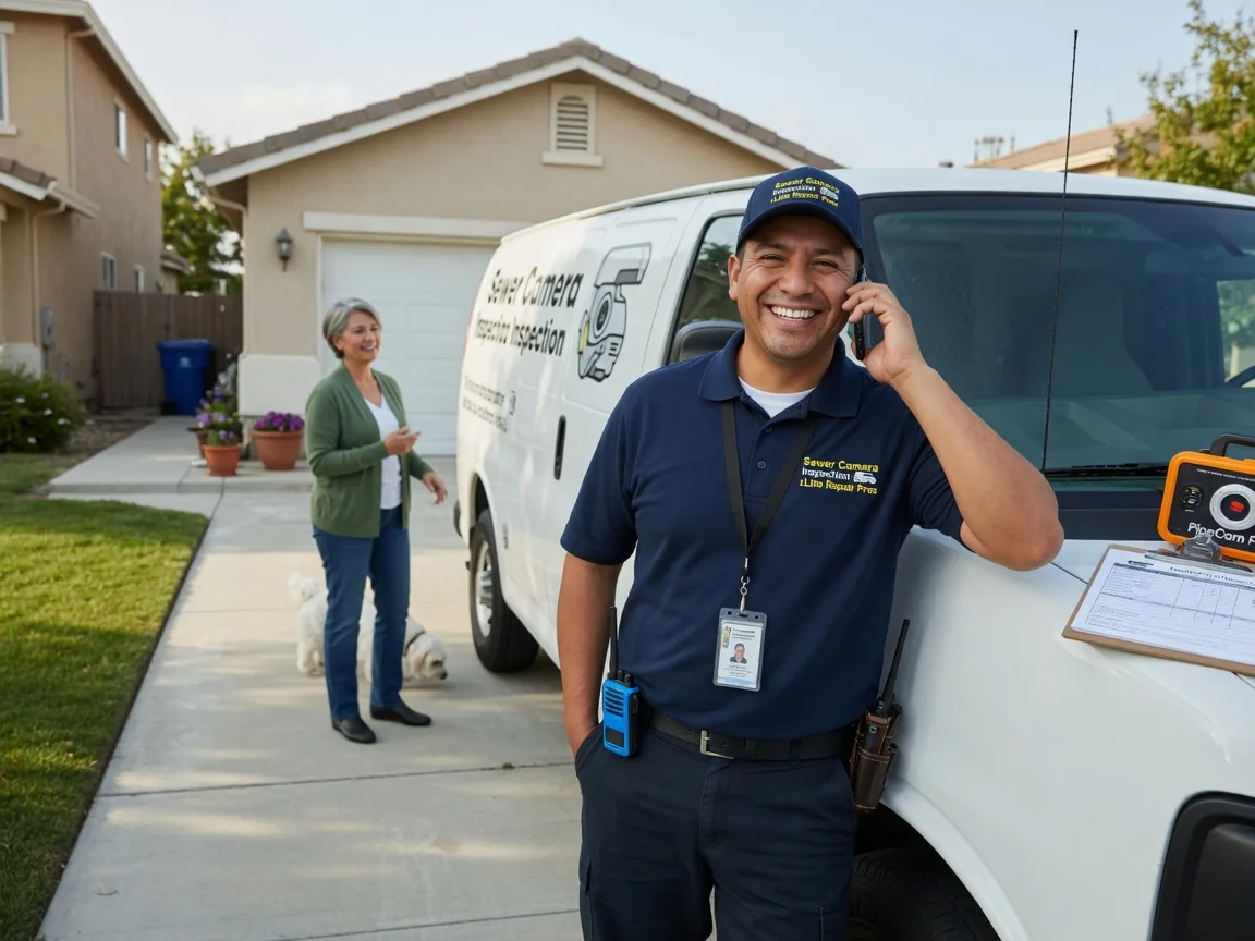 Sewer Line Repair Wrightsville, GA FAQs